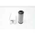 Parker HYDRAULIC FILTER ELEMENT 932611Q